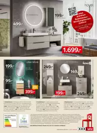 XXXLutz Prospekt Seite 8