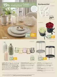 XXXLutz Prospekt Seite 2