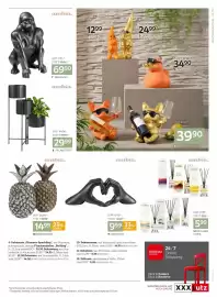 XXXLutz Prospekt Seite 3