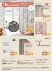 XXXLutz Prospekt Seite 4