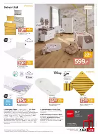 XXXLutz Prospekt Seite 5