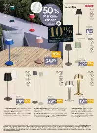 XXXLutz Prospekt Seite 6