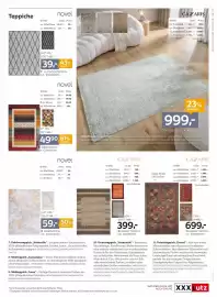 XXXLutz Prospekt Seite 7