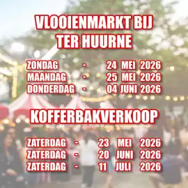 Ter Huurne Holland Markt folder Pagina 12