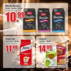 Ter Huurne Holland Markt folder Pagina 13