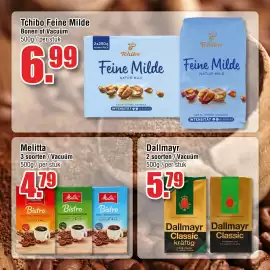 Ter Huurne Holland Markt folder Pagina 14