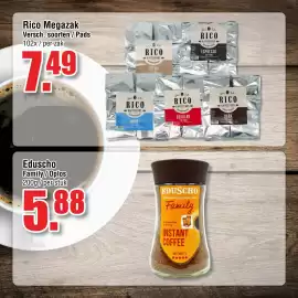 Ter Huurne Holland Markt folder Pagina 15