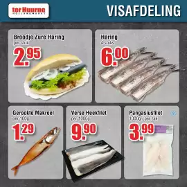 Ter Huurne Holland Markt folder Pagina 21