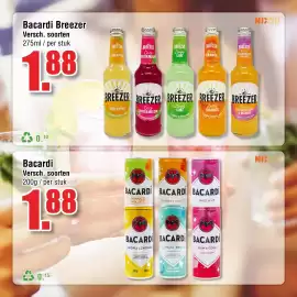 Ter Huurne Holland Markt folder Pagina 4