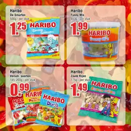 Ter Huurne Holland Markt folder Pagina 5