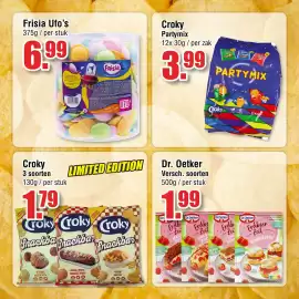 Ter Huurne Holland Markt folder Pagina 6