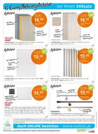 XXXLutz Prospekt Seite 12