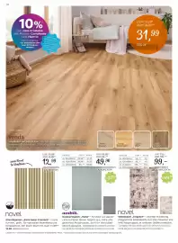 XXXLutz Prospekt Seite 10