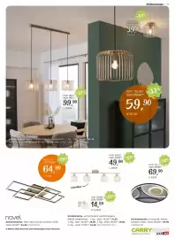 XXXLutz Prospekt Seite 11