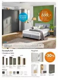 XXXLutz Prospekt Seite 2