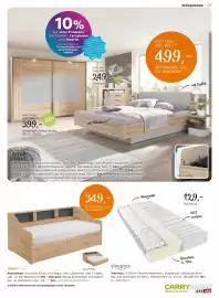 XXXLutz Prospekt Seite 3