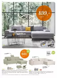 XXXLutz Prospekt Seite 4