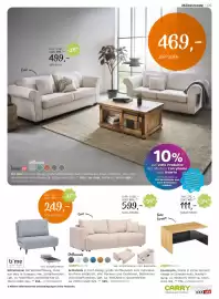 XXXLutz Prospekt Seite 5