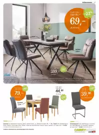 XXXLutz Prospekt Seite 7