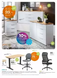 XXXLutz Prospekt Seite 8