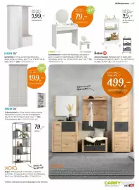 XXXLutz Prospekt Seite 9