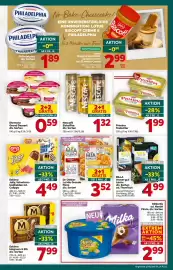 Billa Flugblatt woche 17 Seite 11