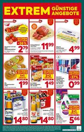 Billa Box Flugblatt woche 17 Seite 16