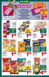 Billa Box Flugblatt woche 17 Seite 12