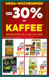 Billa Box Flugblatt woche 17 Seite 2