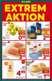 Billa Box Flugblatt woche 17 Seite 4