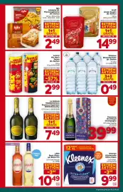 Billa Box Flugblatt woche 17 Seite 5