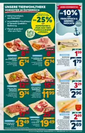 Billa Box Flugblatt woche 17 Seite 9