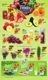 Albert leták týden 17 Strana 10