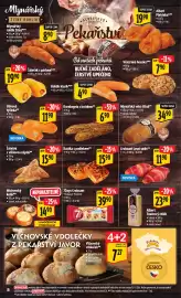 Albert leták týden 17 Strana 16