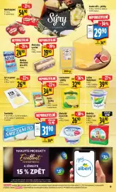 Albert leták týden 17 Strana 17