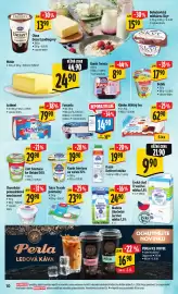 Albert leták týden 17 Strana 18