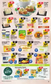 Albert leták týden 17 Strana 19