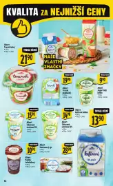 Albert leták týden 17 Strana 20