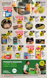 Albert leták týden 17 Strana 22