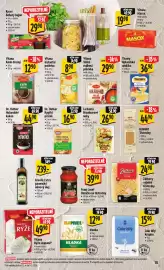 Albert leták týden 17 Strana 23