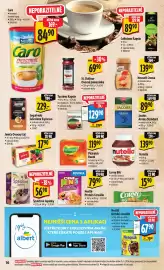 Albert leták týden 17 Strana 24