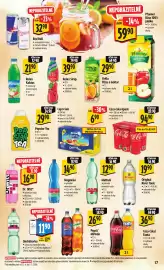 Albert leták týden 17 Strana 25