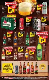 Albert leták týden 17 Strana 26