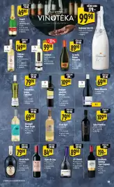 Albert leták týden 17 Strana 27