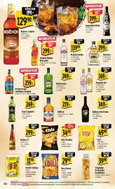 Albert leták týden 17 Strana 28