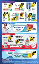 Albert leták týden 17 Strana 29