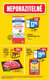 Albert leták týden 17 Strana 3