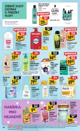 Albert leták týden 17 Strana 30