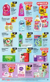 Albert leták týden 17 Strana 31