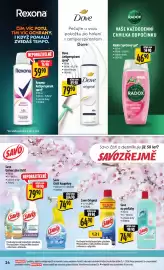 Albert leták týden 17 Strana 32